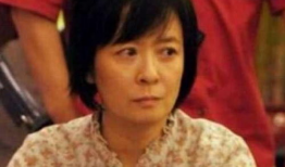 靠吃瓜后捧红了半个娱乐圈,一瓜捧红半娱乐圈，揭秘娱乐圈背后的秘密