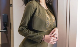 吃瓜娱乐圈揭秘视频,吃瓜视频带你探秘明星生活