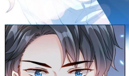 漫画霸道总裁图片,霸道总裁的甜蜜邂逅