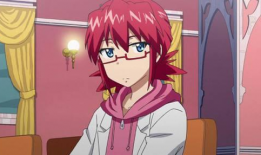 日本老师漫画,趣味横生的教育日常