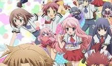 is漫画,探寻虚拟与现实交织的神秘世界