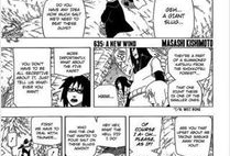 读者漫画,捕捉生活百态