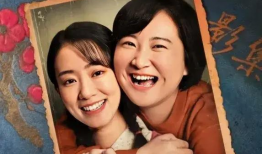 娱乐圈吃瓜爆料电影叫什么,揭秘“吃瓜爆料”电影背后的真相