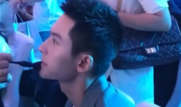 娱乐圈吃瓜2022,吃瓜盛宴，热点事件大盘点